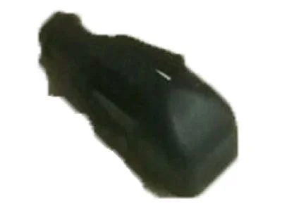 moparpartsgiant7-4147887