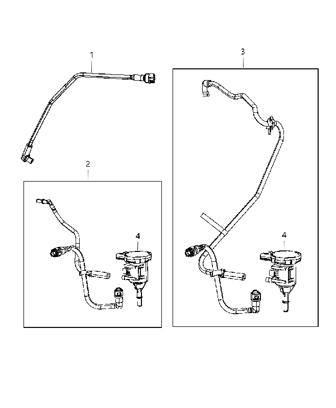 moparpartsgiant7-4148043