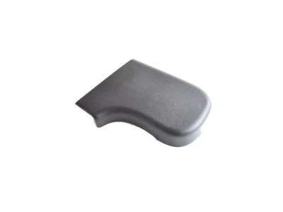 moparpartsgiant7-4148226
