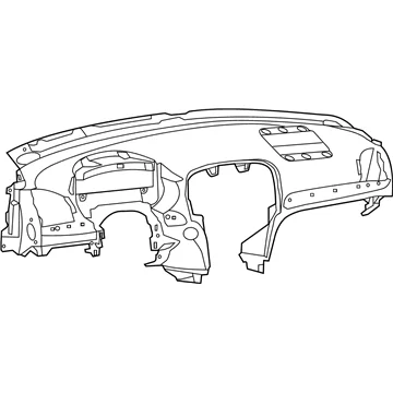 moparpartsgiant7-4148248