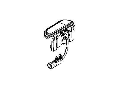 moparpartsgiant7-4148316