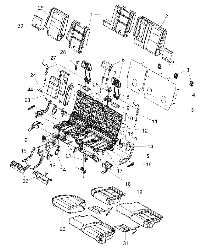 moparpartsgiant7-4148347