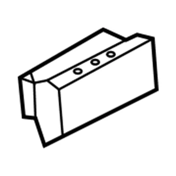 moparpartsgiant7-4148376