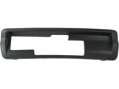 moparpartsgiant7-4148678