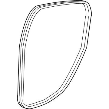 moparpartsgiant7-4148763
