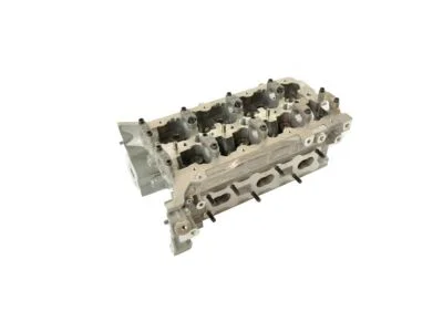 moparpartsgiant7-4148813