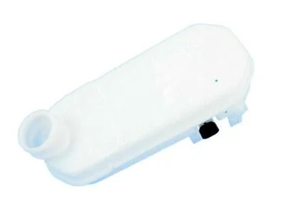 moparpartsgiant7-4148833