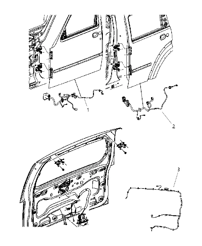 moparpartsgiant7-4148882