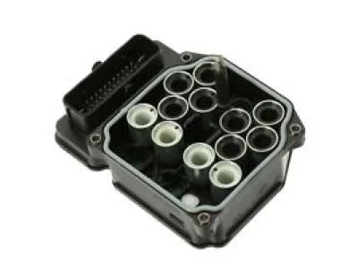 moparpartsgiant7-4148904
