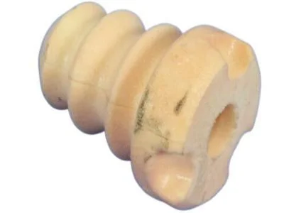 moparpartsgiant7-4148926
