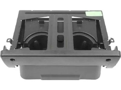 moparpartsgiant7-4148955