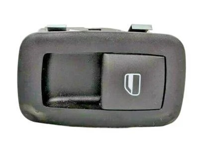 moparpartsgiant7-4149071