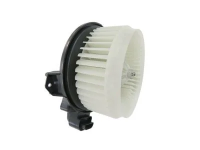 moparpartsgiant7-4149115