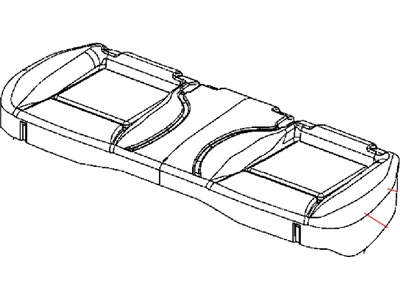 moparpartsgiant7-4149135
