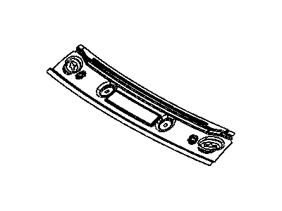 moparpartsgiant7-4149180