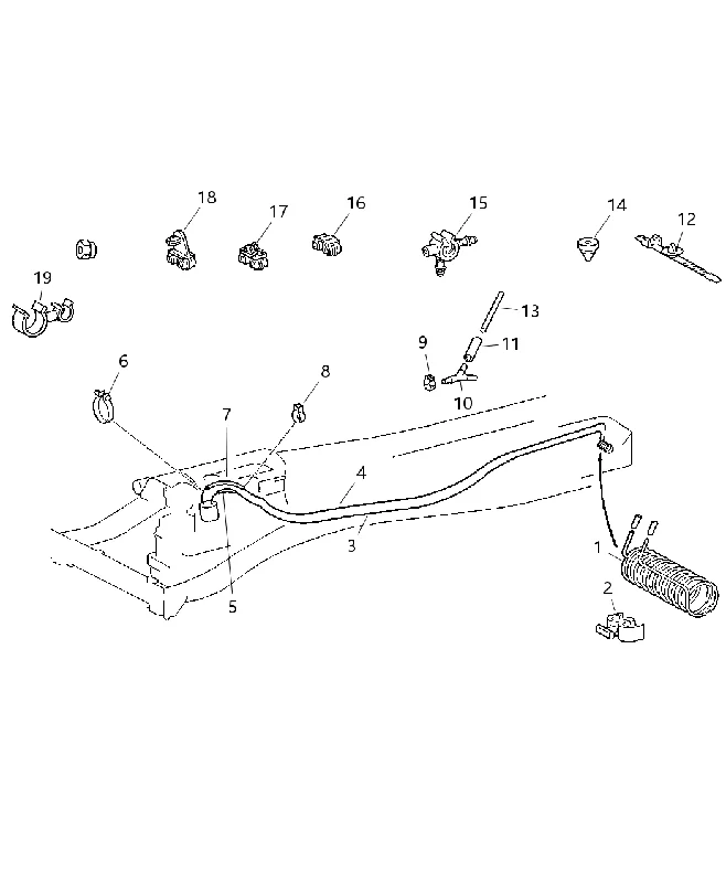 moparpartsgiant7-4149243