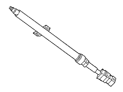 moparpartsgiant7-4149588