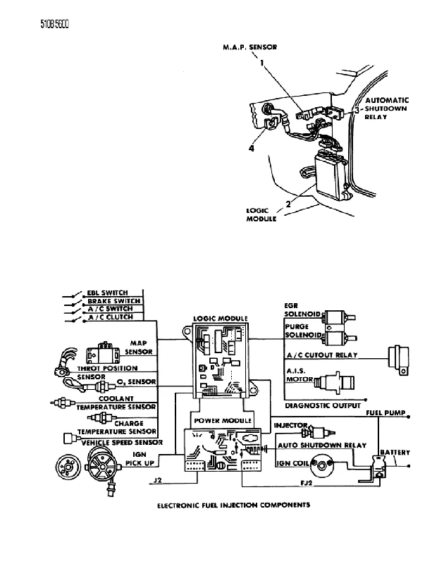 moparpartsgiant7-4149688