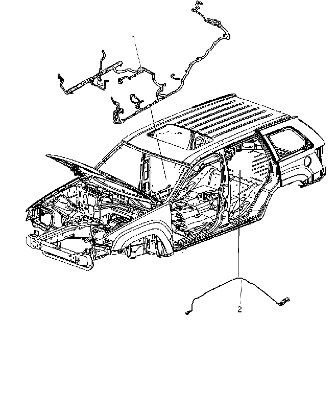 moparpartsgiant7-4149792