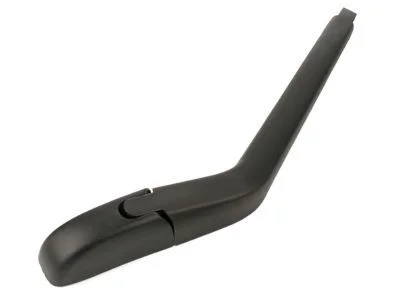 moparpartsgiant7-4149822