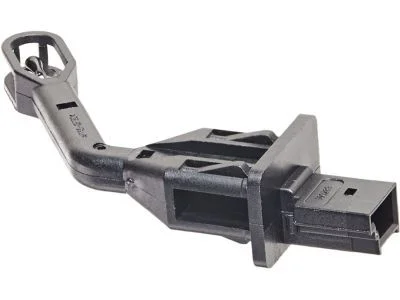 moparpartsgiant7-4149845
