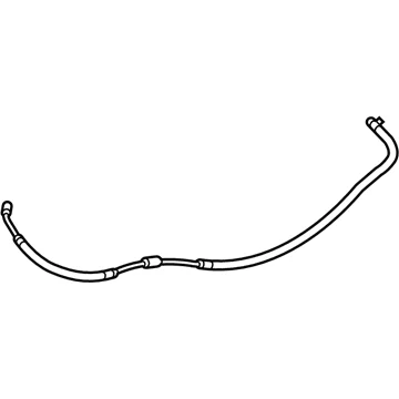 moparpartsgiant7-4149867