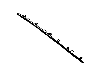 moparpartsgiant7-4149905