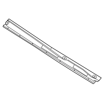 moparpartsgiant7-4149937