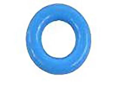 moparpartsgiant7-4150033