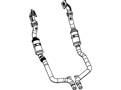 moparpartsgiant7-4150129