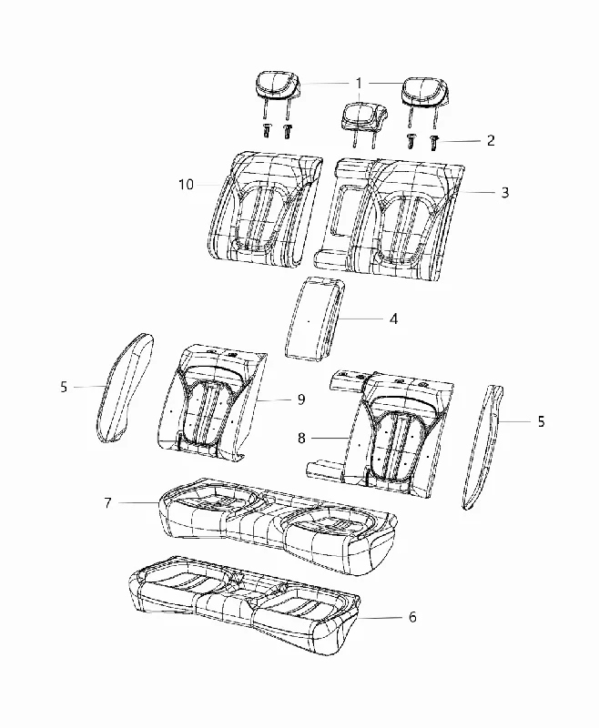moparpartsgiant7-4150369