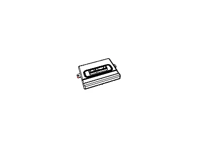 moparpartsgiant7-4150525