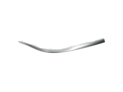 moparpartsgiant7-4150652