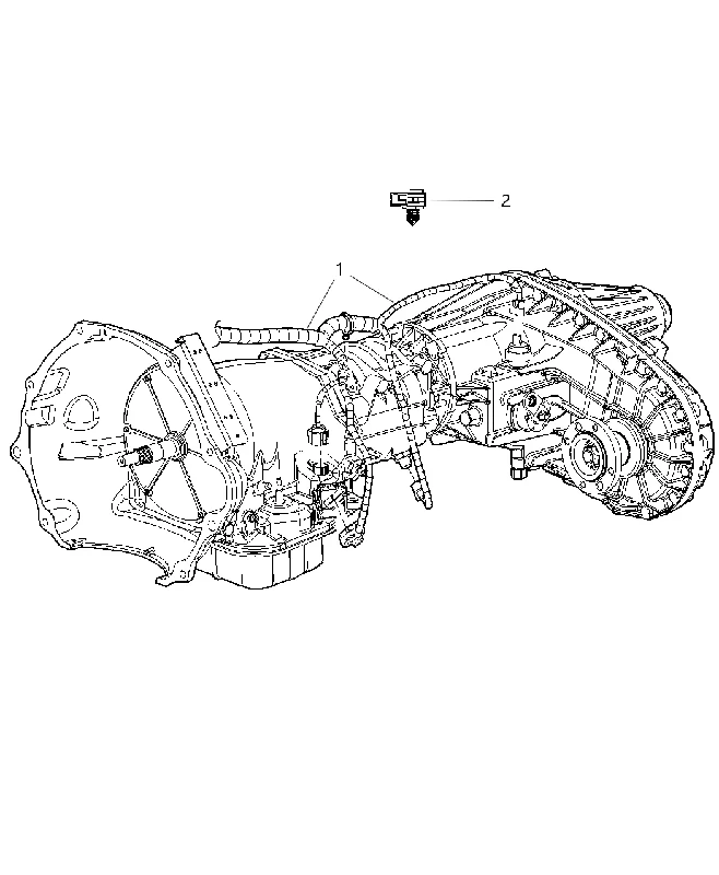 moparpartsgiant7-4151010