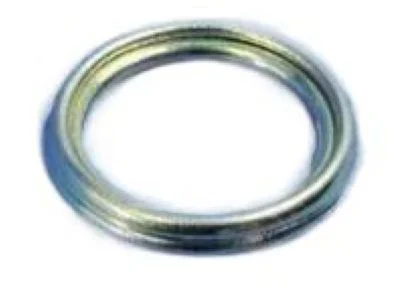 moparpartsgiant7-4151179