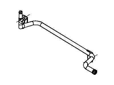moparpartsgiant7-4151194