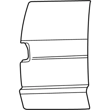 moparpartsgiant7-4151376