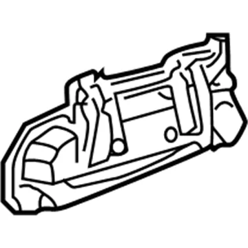 moparpartsgiant7-4151384
