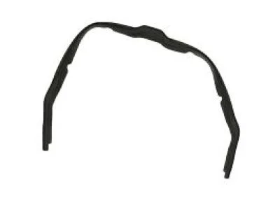 moparpartsgiant7-4151421