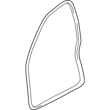 moparpartsgiant7-4151461