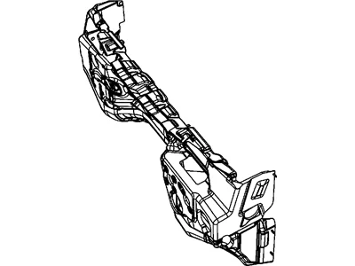 moparpartsgiant7-4151485