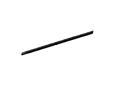 moparpartsgiant7-4151498
