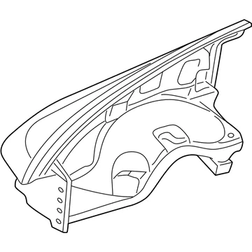 moparpartsgiant7-4151608