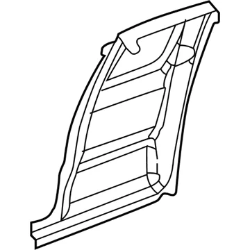 moparpartsgiant7-4151624