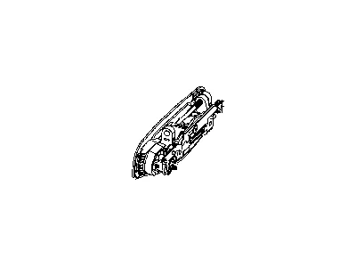 moparpartsgiant7-4151664