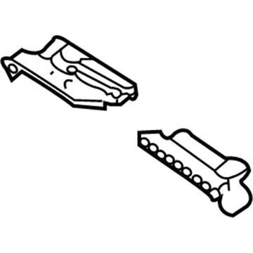 moparpartsgiant7-4151688