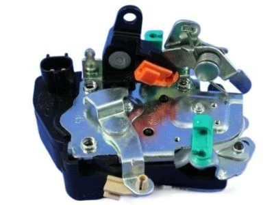 moparpartsgiant7-4151690