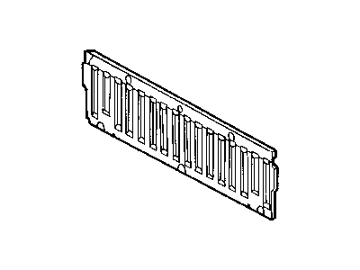 moparpartsgiant7-4151700