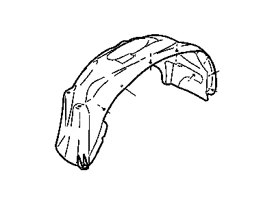 moparpartsgiant7-4151718