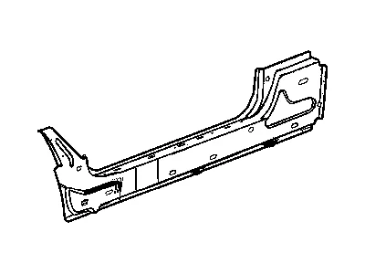 moparpartsgiant7-4151759
